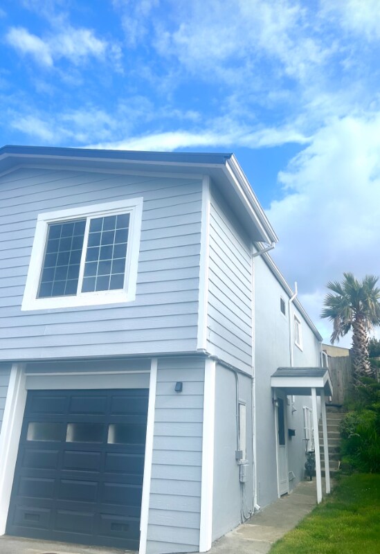 Building Photo - 257 El Dorado Dr