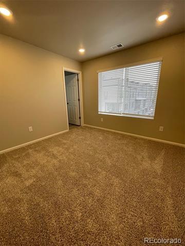 Building Photo - 2310 Shoshone Pl