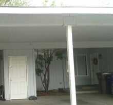 Building Photo - 1100 5th Street