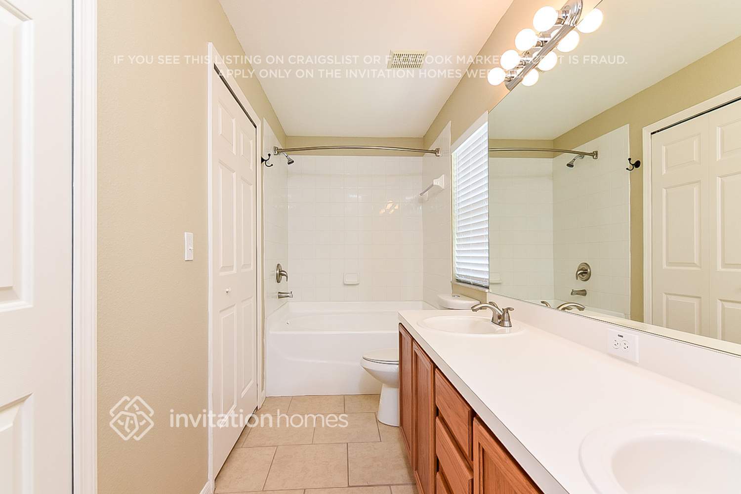 Building Photo - 11721 Brenford Crest Dr