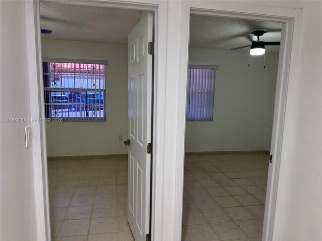 Building Photo - 14325 SW 11th Terrace