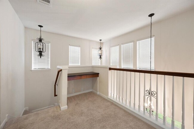 Building Photo - 14812 Avery Ranch Blvd