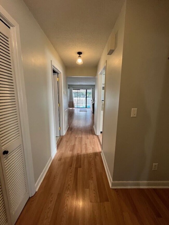 Building Photo - 1200 St Joseph St