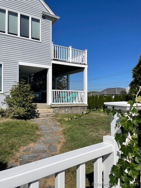 Building Photo - 3 Westomere Terrace