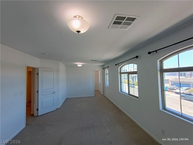 Building Photo - 8139 Shale Canyon St