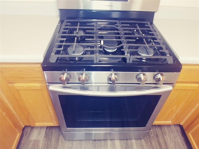 Building Photo - 211 Wild Buffalo Dr