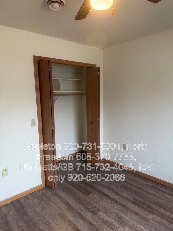 Building Photo - 1209 Zajak Dr