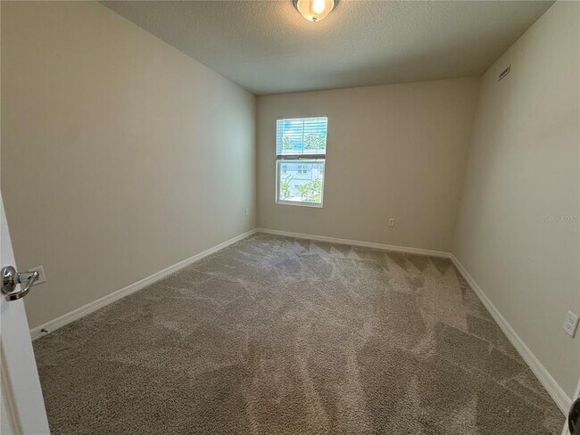 Building Photo - 4544 Sparkling Shell Ave