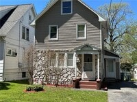 Building Photo - 53 Roser St