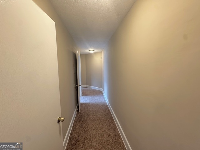 Building Photo - 820 Peeples St SW