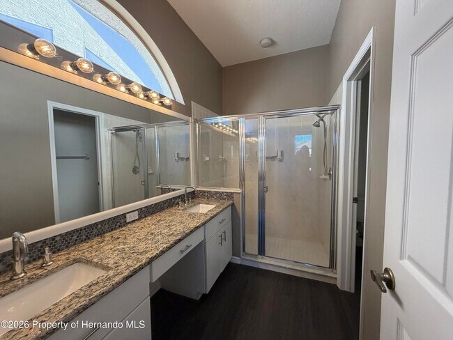 Building Photo - 9407 Burnam Dr