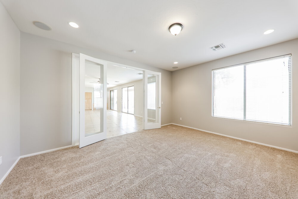 Building Photo - 6877 W Briles Rd