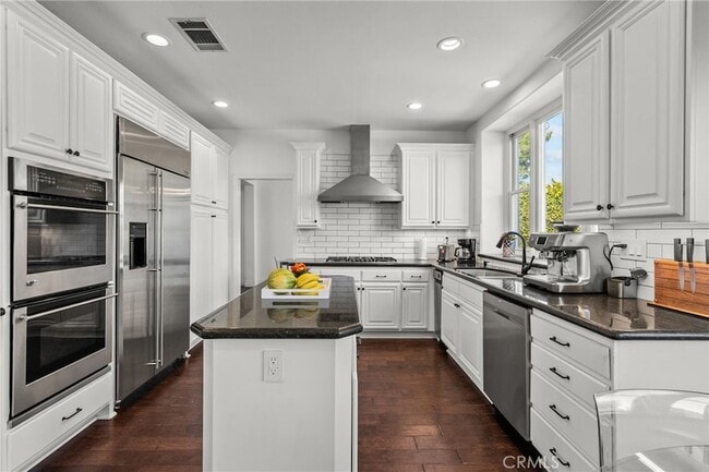 Building Photo - 3450 Malaga Ct