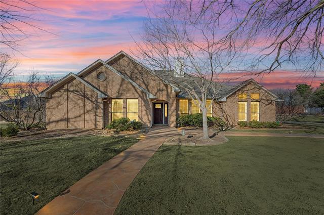 Building Photo - 1000 Raven Bend Ct