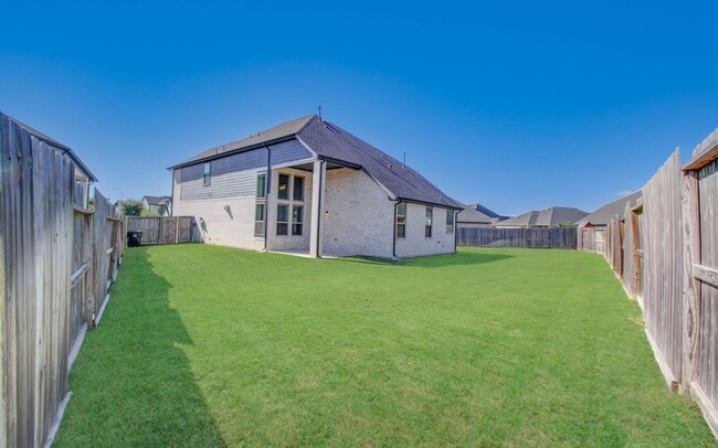 Building Photo - 4622 Ana Ridge Ln