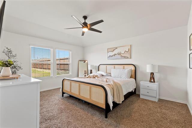 Building Photo - 985 Alton Dr