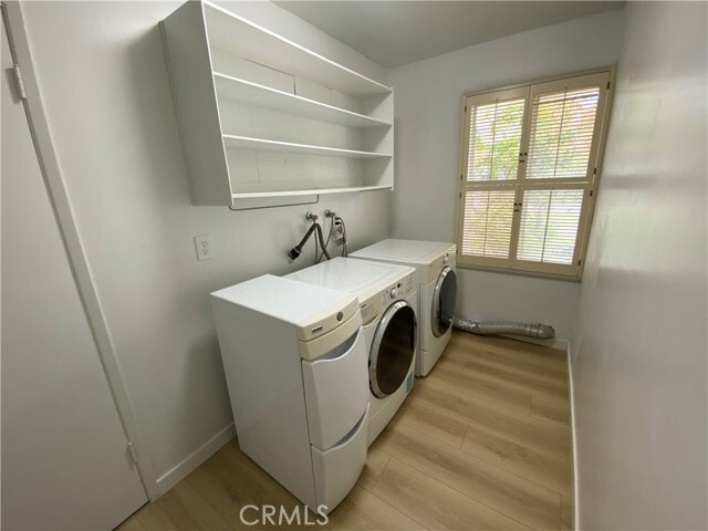 Building Photo - 7023 Starstone Dr