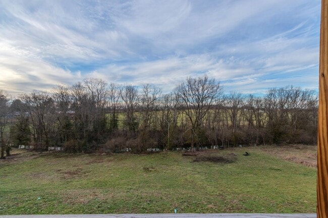 Building Photo - 130 Locust Fork Rd