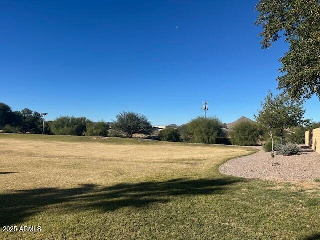 Building Photo - 2199 W Tanner Ranch Rd