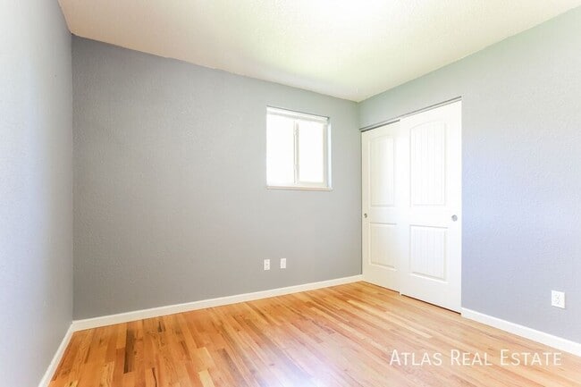 Building Photo - 6795 Allison St