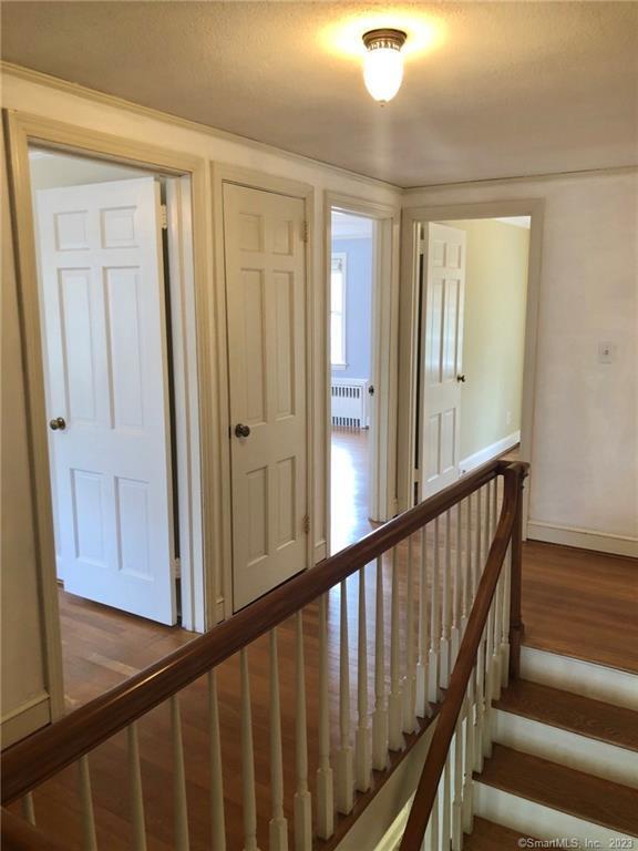 Building Photo - 203 Ballard Dr