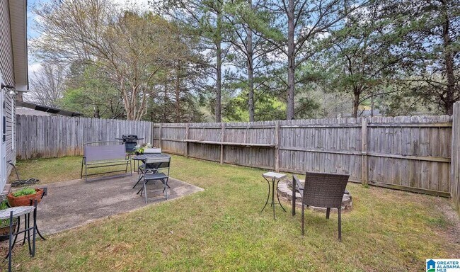 Building Photo - 5270 Cottage Ln