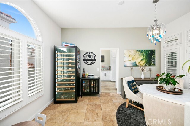Building Photo - 876 Cofair Ct
