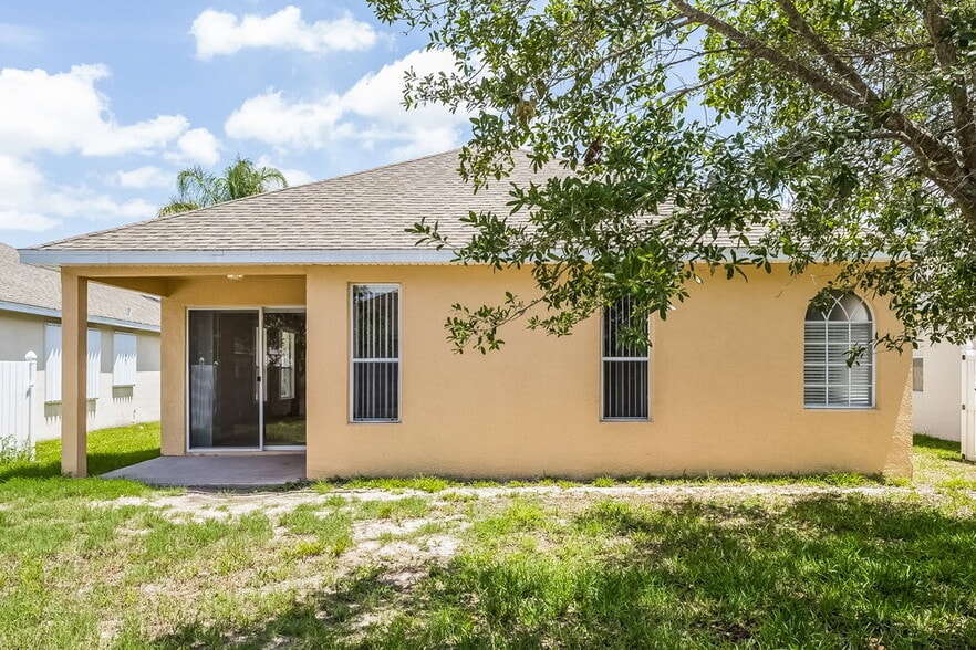 Building Photo - 1342 Sun Meadow Dr