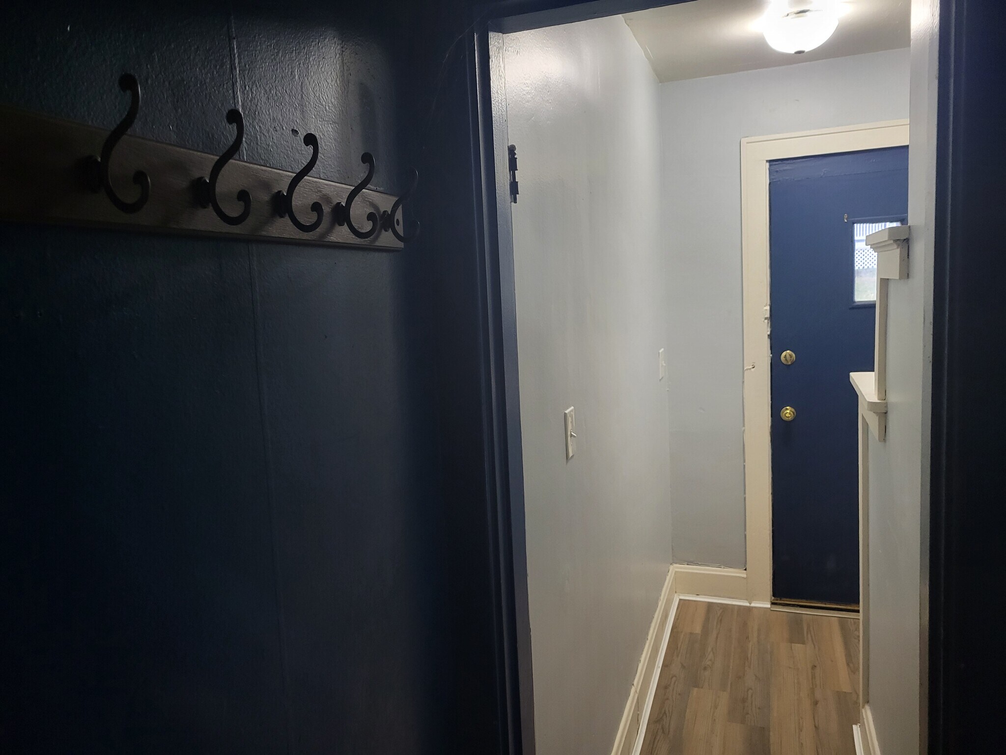 Building Photo - 20 Glenwood Ave