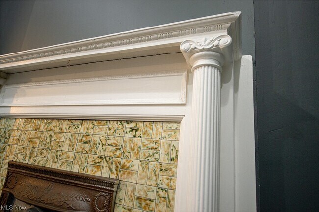 Building Photo - 641 Wheeling Ave