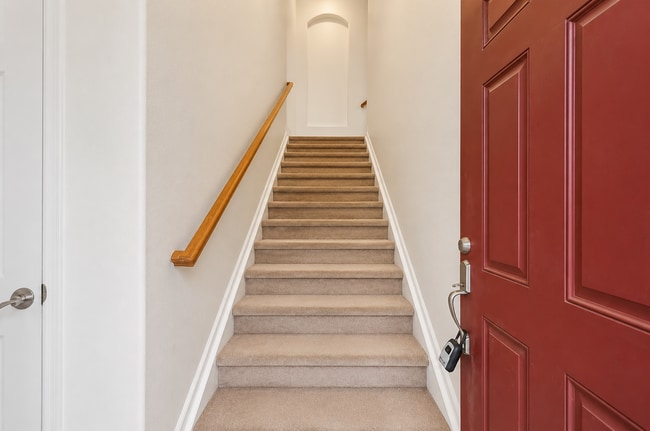 Building Photo - Westminster Townhouse Near Trails, Standley Lake & Denver