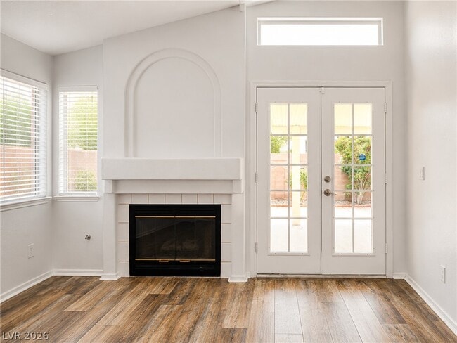 Building Photo - 2436 Twin Flower Cir
