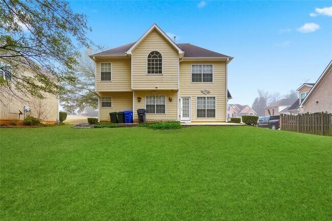 Building Photo - 796 Rock Ln