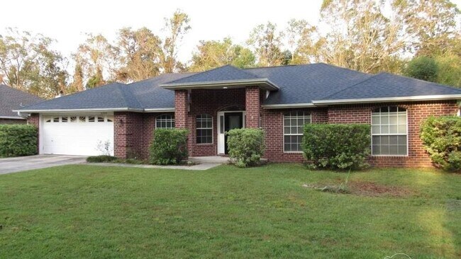Building Photo - 10881 Chippewa Way