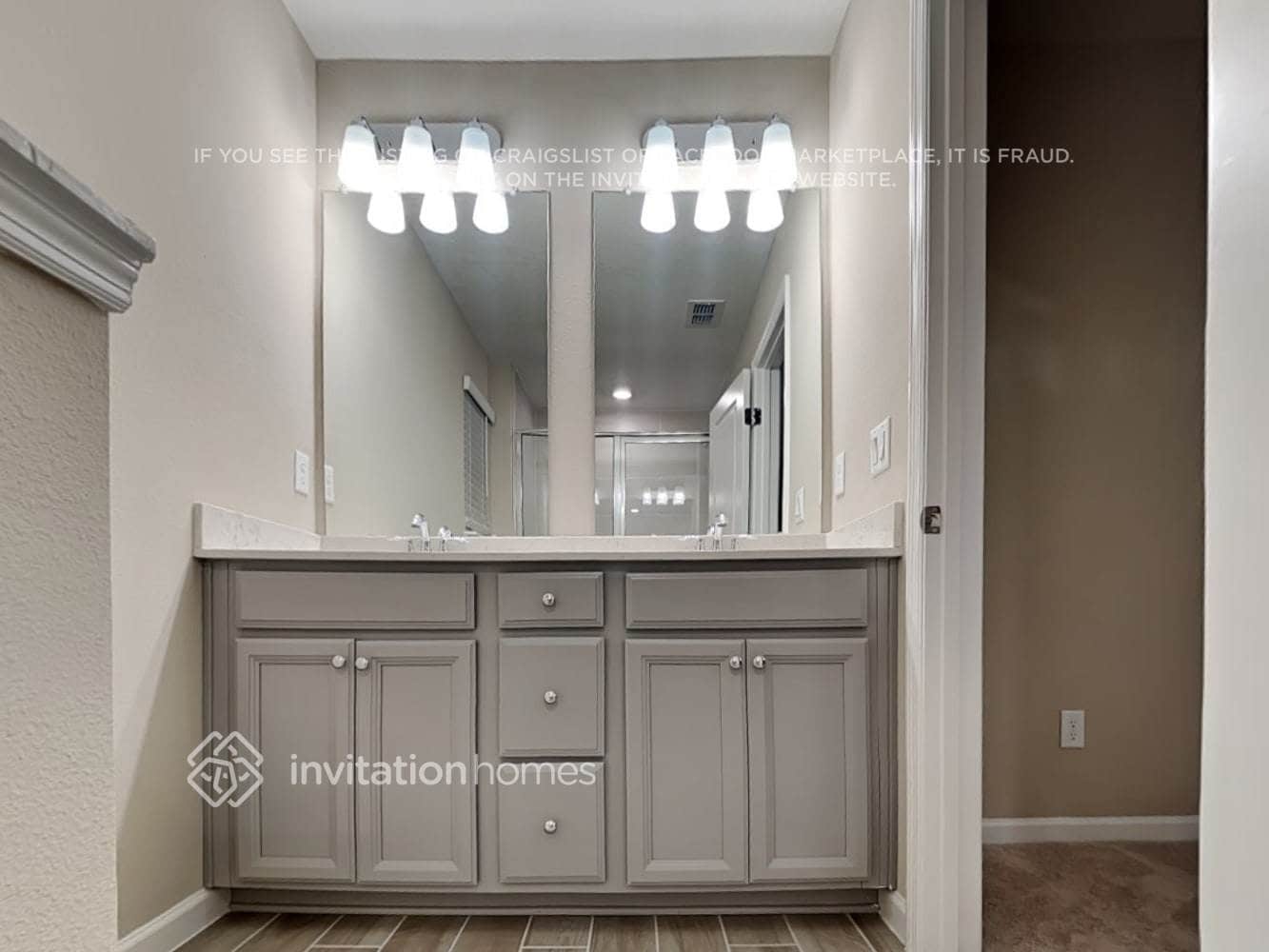 Building Photo - 236 Sweet Lemon Ln