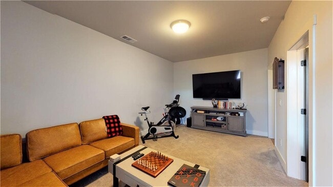 Building Photo - 1468 Addison Pl