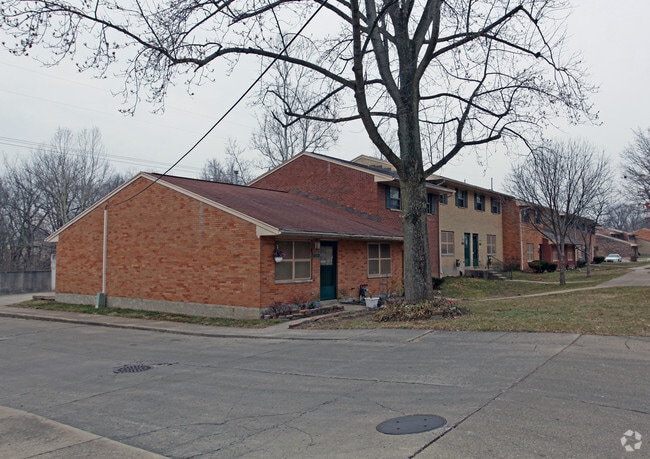 Building Photo - 3234-3310 W Riverview Ave