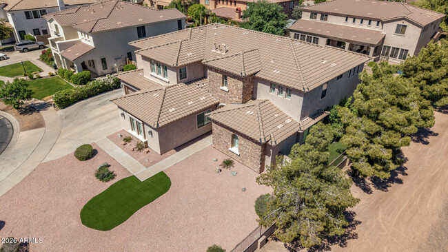 Building Photo - 20394 E Calle de Flores