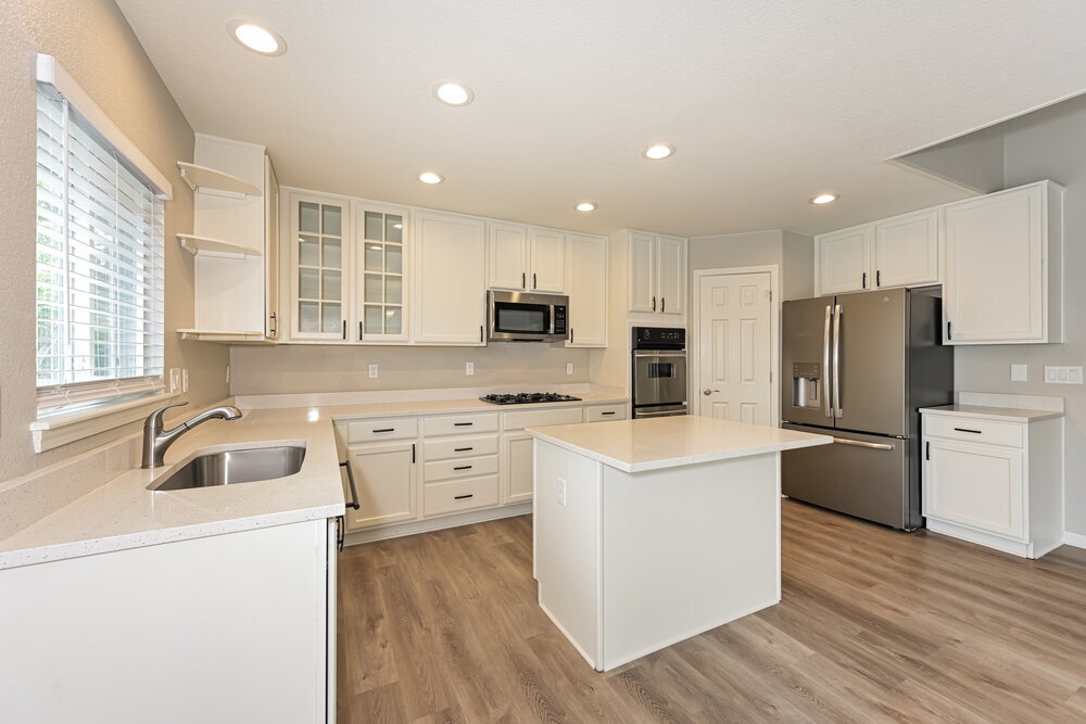Building Photo - 2956 Iron Springs Pl