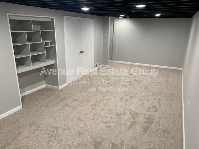 Building Photo - 45 Radford Dr