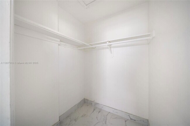 Building Photo - 2709 NW 54th St