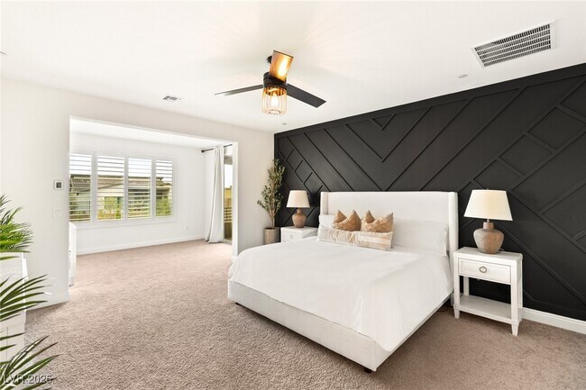 Building Photo - 12178 Harris Smt Ave