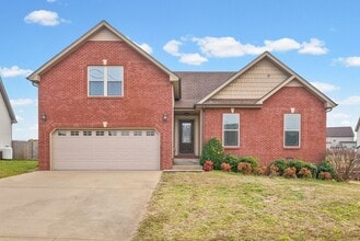 Building Photo - 1725 Autumnwood Blvd