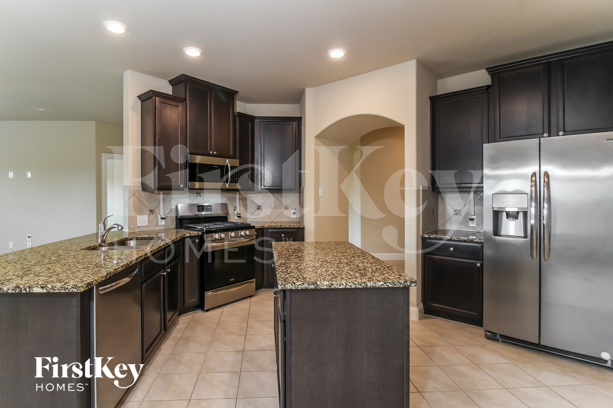 Building Photo - 4325 Bayport Dr