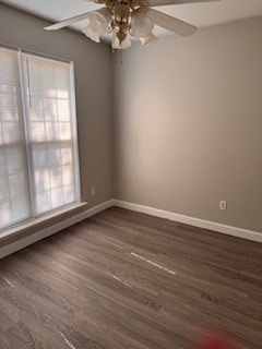 Building Photo - 95 Providence Plantation Cir