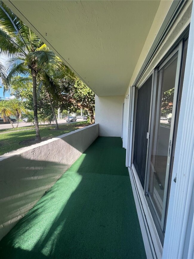 Building Photo - 7483 SW 82nd St