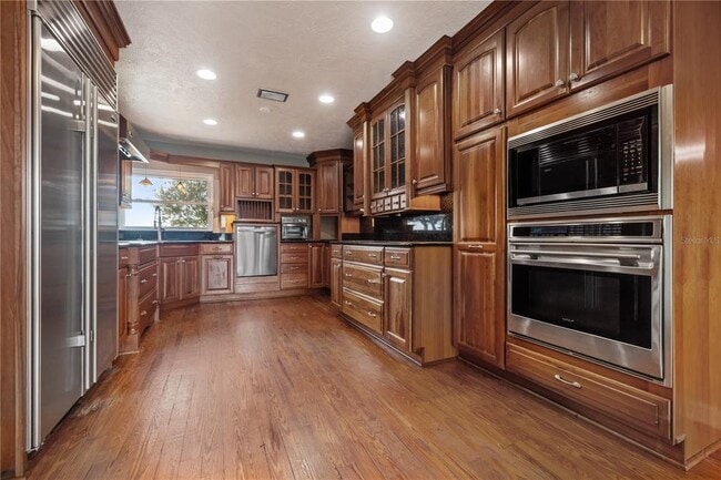 Building Photo - 4019 Moores Lake Rd