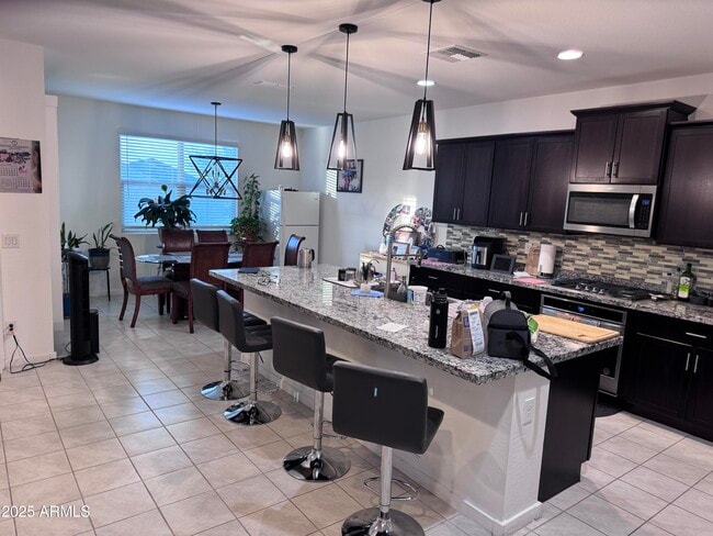 Building Photo - 4494 Suncup Dr