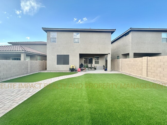 Building Photo - 7755 S Via Casa De Campo