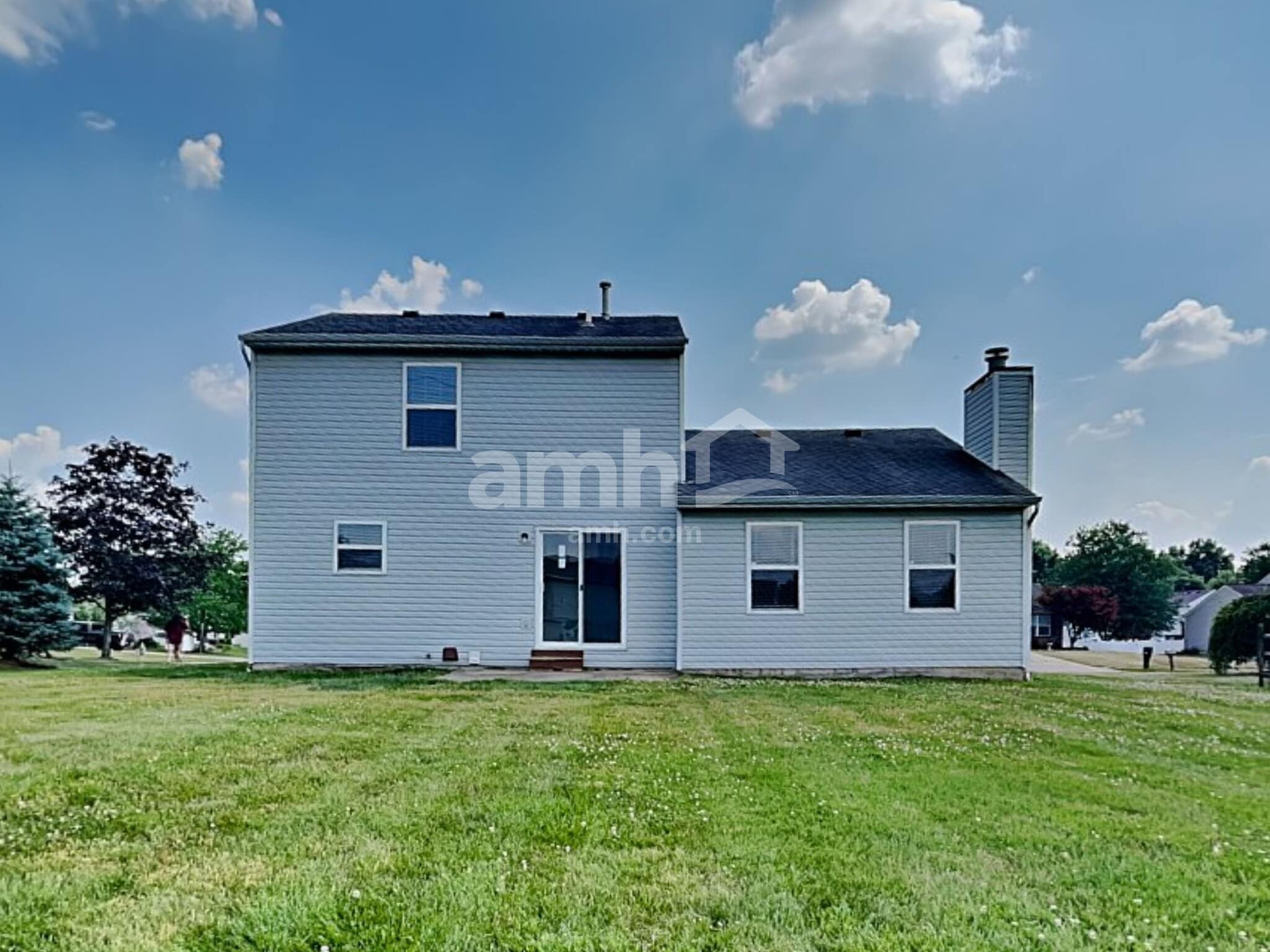 Building Photo - 3882 Greenbrook Dr